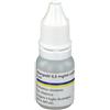 Meda ALLERGODIL collirio 6 ml 0,05%