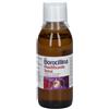 Neoborocillina NEOBOROCIL FLUID TOS*SCIR200ML