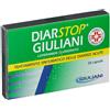 Giuliani DIARSTOP 20 capsule 1,5 mg