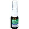 SIT Laboratorio Farmaceutico RINOCALYPTOL*SPRAY NAS FL 15ML