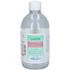 Polifarma LOZIONE VITTORIA soluzione cutanea 500 ml 0,1%