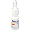 Reacti Line LEVOREACT*SPRAY NAS 10ML 0,5MG
