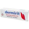 S.F. Group DERMIRIT crema dermatologica 20 g 0,5%