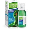 TANTUM VERDE BOCCA collutorio 240 ml 22,5 mg/15 ml + 7,5 mg/15 ml