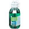 Angelini TANTUM VERDE BOCCA collutorio 120 ml 22,5 mg/15 ml + 7,5 mg/15 ml