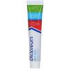 Alfasigma DICLOREUM ACTIGEL*GEL 50G 1%