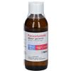 Mylan PARACETAMOLO (MYLAN GENERICS) sciroppo 120 ml 120 mg/5 ml