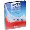 ITAMI*10CER MEDIC 140MG