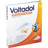 VOLTADOL*10CER MEDIC 140MG