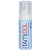 ITAMIDOL*SCHIUMA CUT 50G 3%