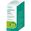 Teva LATTULOSIO (TEVA) soluzione orale 200 ml 670 mg/ml flacone