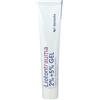 Vemedia LIOTONTRAUMA*GEL 40G 2%+5%