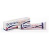 I.B.I.Giovanni Lorenzini EDEVEN CM*GEL TUBO 40G 1%+5%