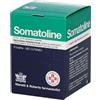 Somatoline SkinExpert SOMATOLINE emulsione dermatologica 15 bustine 0,1% + 0,3%