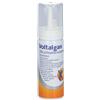GlaxoSmithKline VOLTALGAN*SCHIUMA CUT 50G 3%