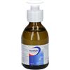 MUCOSOLVAN*SCIR 200ML 15MG/5ML