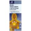 Almus NIROLEX TOSSE E CATARRO sciroppo 250 ml 4 mg/5 ml