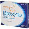 Promedica BREXIDOL*4CER MED 14MG