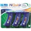 Perrigo NIQUITIN*60PASTL 4MG MENTA FL