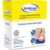 SCHOLL'S SCHOLLMED ONICOMICOSI*2,5ML 5%