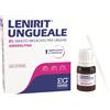 EG EuroGenerici LENIRIT UNGUEALE*2,5ML 5% SMAL