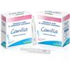 Boiron CAMILIA*orale soluz 15 contenitori monodose 1 ml