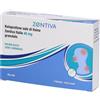 Zentiva KETOPROFENE SALE DI LISINA (ZENTIVA ITALIA) os grat 12 bust40 mg