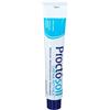 Alfasigma PROCTOSOLL crema rettale 30 g