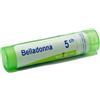 Boiron BELLADONNA (BOIRON)*80 granuli 5 CH contenitore multidose 4G