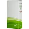 oti-officine-terapie-innovative ANTI CD 13*030 LM Potenziata Liquida 20 fiale 2 ml soluzione idroalcolica per mucosa orale