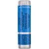oti-officine-terapie-innovative SULFUR*30 CH granuli (MAGNUM) contenitore multidose da 12 g (240 granuli) per mucosa orale