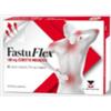 Menarini FASTUFLEX*10CER MEDIC 180MG