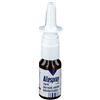 Meda ALLESPRAY*SPRAY NAS 10MG 10ML