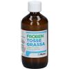 FROBEN TOSSE GRASSA*SCIR 250ML