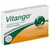 VITANGO 30 compresse rivestite 200 mg