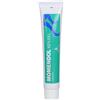 MOMENT MOMENDOL*GEL 50G 10%
