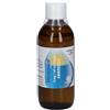 ABC Farmaceutici VISCOMUCIL*SCIR 200ML 3MG/ML