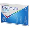 DICLOREUM UNIDIE*5CER 136MG24H