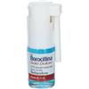 NEOBOROCILLINA GOLA DOLORE 1 flaconcino spray 15 ml 37,5 mg menta