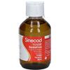 GlaxoSmithKline SINECOD TOSSE SED*200ML3MG/10G