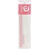 CEMON Srl RUTA GRAVEOLENS DYNAMIS*140 granuli MK contenitore multidose