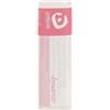 CEMON Srl NUX VOMICA DYNAMIS*granuli 200 CH contenitore monodose