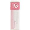 CEMON Srl NUX VOMICA DYNAMIS*granuli XMK contenitore monodose