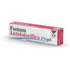 Menarini FASTUM ANTIDOLORIFICO 1% gel 50 g