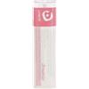 CEMON Srl SULFUR IODATUM DYNAMIS*140 granuli 30 CH contenitore multidose