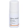 Laboratoires Thea ZADITEN OFTABAK collirio 5 ml 0,25 mg/ml