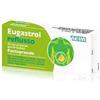 Ratiopharm EUGASTROL REFLUSSO 7 compresse gastroresistenti 20 mg