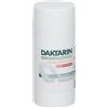 Daktarin Dermatologico DAKTARIN polvere cutanea 30 g 2%