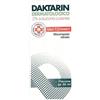 Daktarin Dermatologico DAKTARIN soluzione cutanea ungueale 30 ml 2%