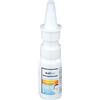 Acti Line ACTIFED DECONGEST*SPRAY 10ML